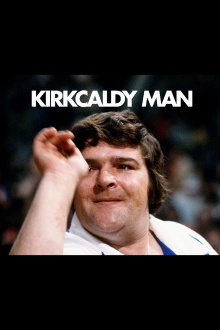 Kirkcaldy Man Trailer