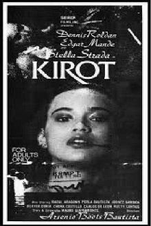 Kirot Trailer
