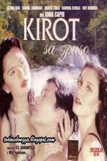 Kirot Sa Puso Trailer