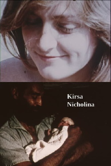 Kirsa Nicholina Trailer