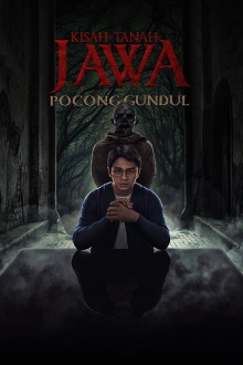 Kisah Tanah Jawa: Pocong Gundul Trailer