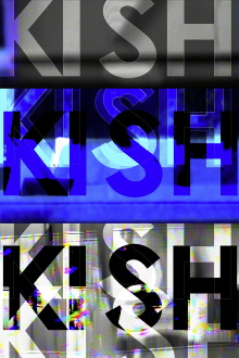 Kish Trailer