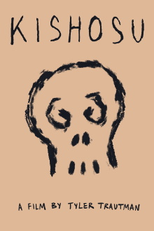Kishosu Trailer