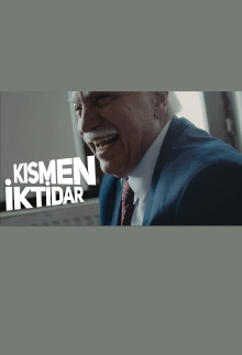 Kısmen İktidar Trailer