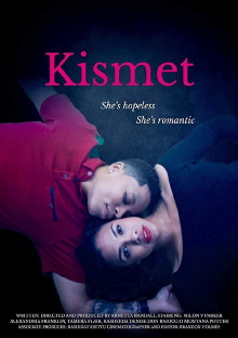 Kismet Trailer