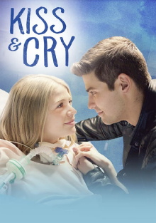 Kiss and Cry Trailer