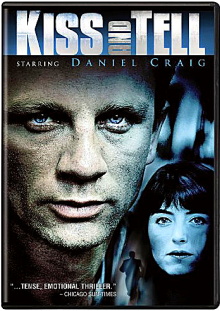 Kiss and Tell Trailer