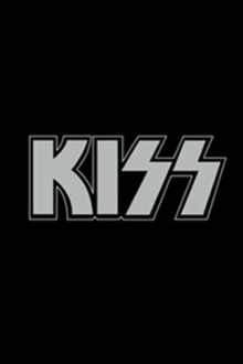 KISS - Kissology - Caja japonesa exclusiva limitada (18 DVDS) Trailer