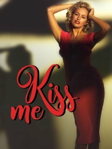 Kiss Me Trailer