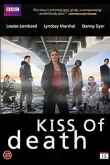 Kiss of Death Trailer
