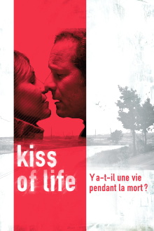 Kiss of Life Trailer