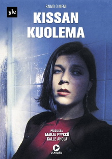 Kissan kuolema Trailer