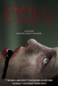 Kissed Trailer