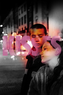 Kisses Trailer