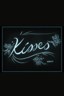 Kisses Trailer