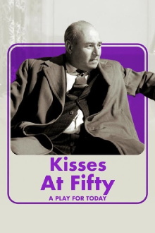 Kisses at Fifty Trailer