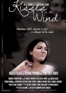 Kisses In The Wind Trailer