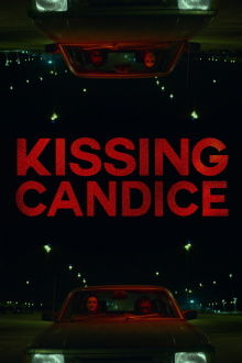 Kissing Candice Trailer