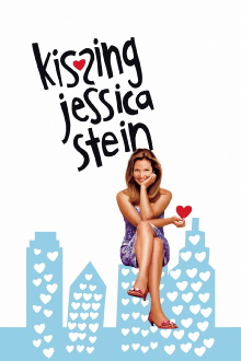 Kissing Jessica Stein Trailer