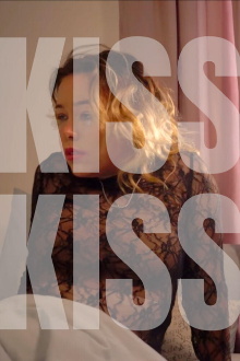 KISS,KISS Trailer