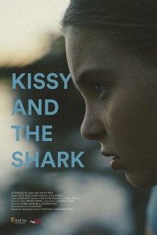 Kissy and the Shark Trailer
