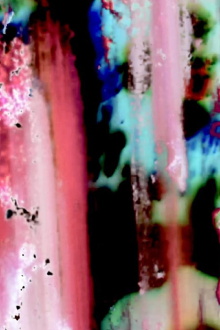 Kitchen Sink Film Trailer