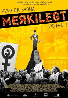 Kitchen Sink Revolution Trailer