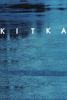 Kitka - a poem in living water Trailer