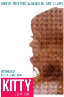 Kitty Trailer