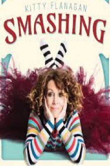 Kitty Flanagan: Smashing Trailer