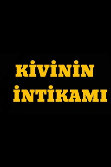 Kivinin İntikamı Trailer