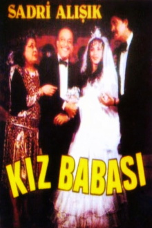 Kız Babası Trailer