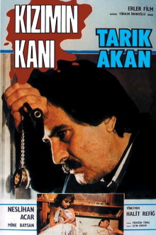 Kızımın Kanı Trailer