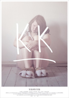 KK Trailer