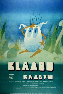 Klaabu Trailer