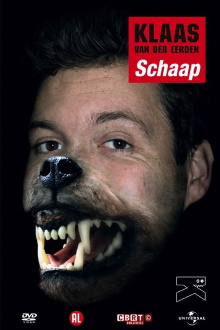 Klaas van der Eerden: Schaap Trailer