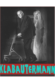 Klabautermann Trailer