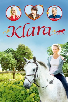 Klara Trailer