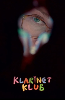 Klarinet Klub Trailer