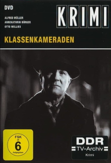 Klassenkameraden Trailer