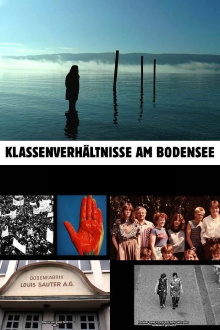 Klassenverhältnisse am Bodensee Trailer
