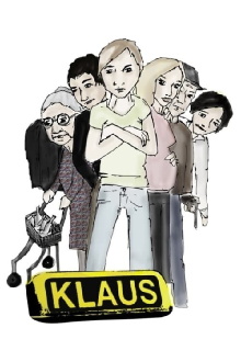 Klaus Trailer