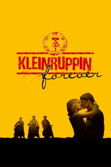 Kleinruppin Forever Trailer