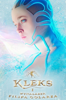 Kleks Academy 2 Trailer