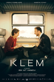 Klem Trailer
