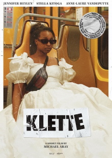 Klette Trailer