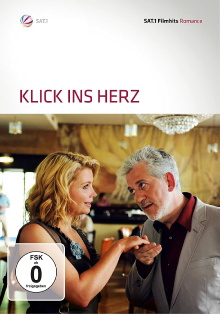 Klick ins Herz Trailer