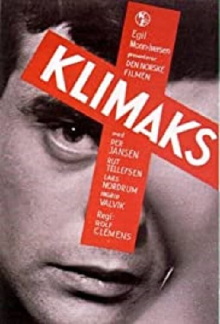 Klimaks Trailer