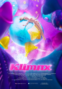 Klimax Trailer