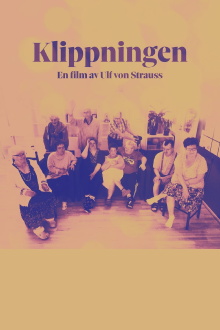 Klippningen Trailer
